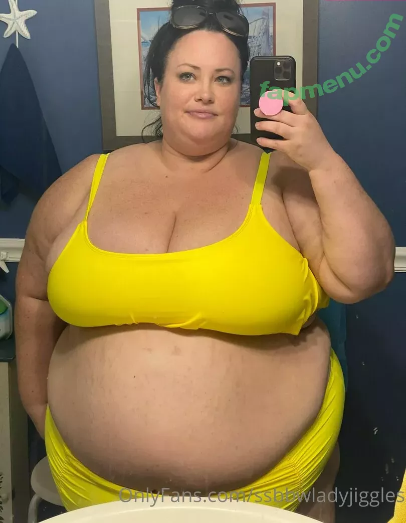 ssbbwladyjiggles nude photo #0061 (ssbbwladyjiggles)