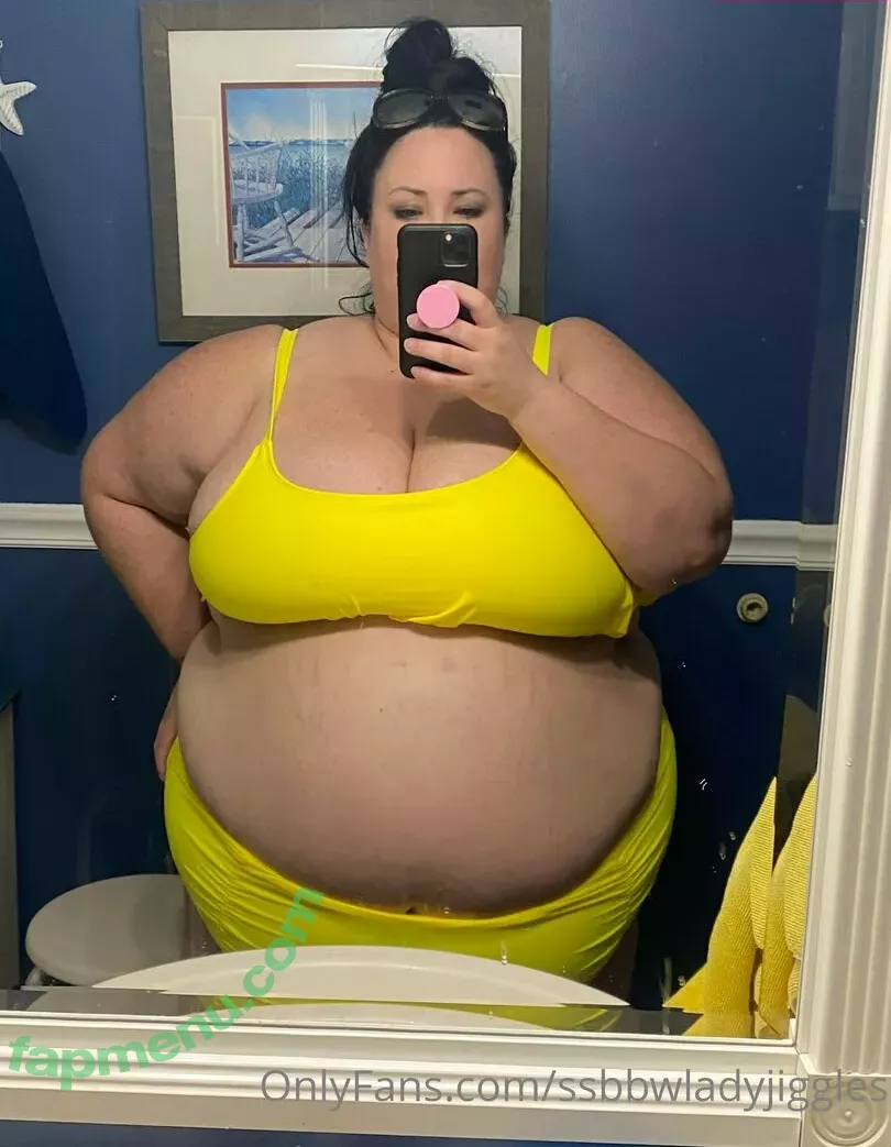 ssbbwladyjiggles nude photo #0063 (ssbbwladyjiggles)