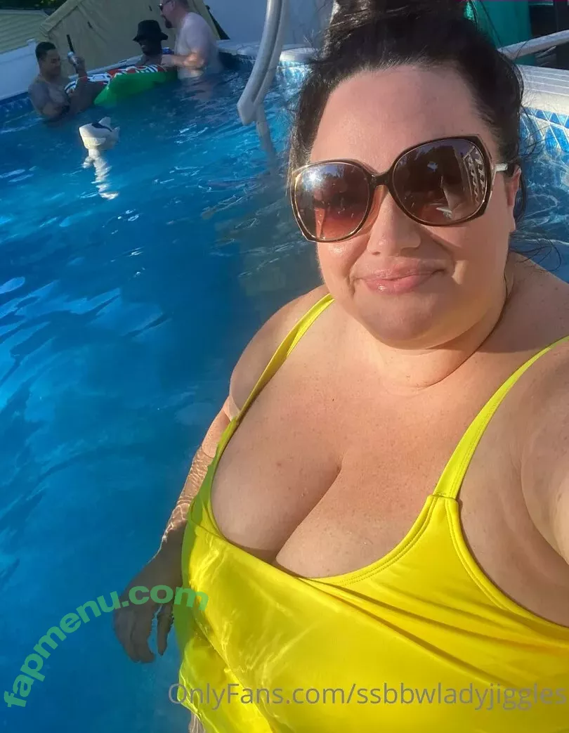 ssbbwladyjiggles nude photo #0066 (ssbbwladyjiggles)