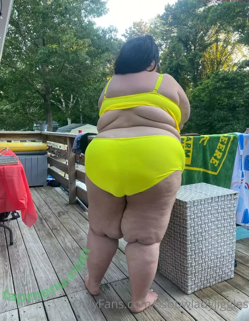 ssbbwladyjiggles nude photo #0069 (ssbbwladyjiggles)