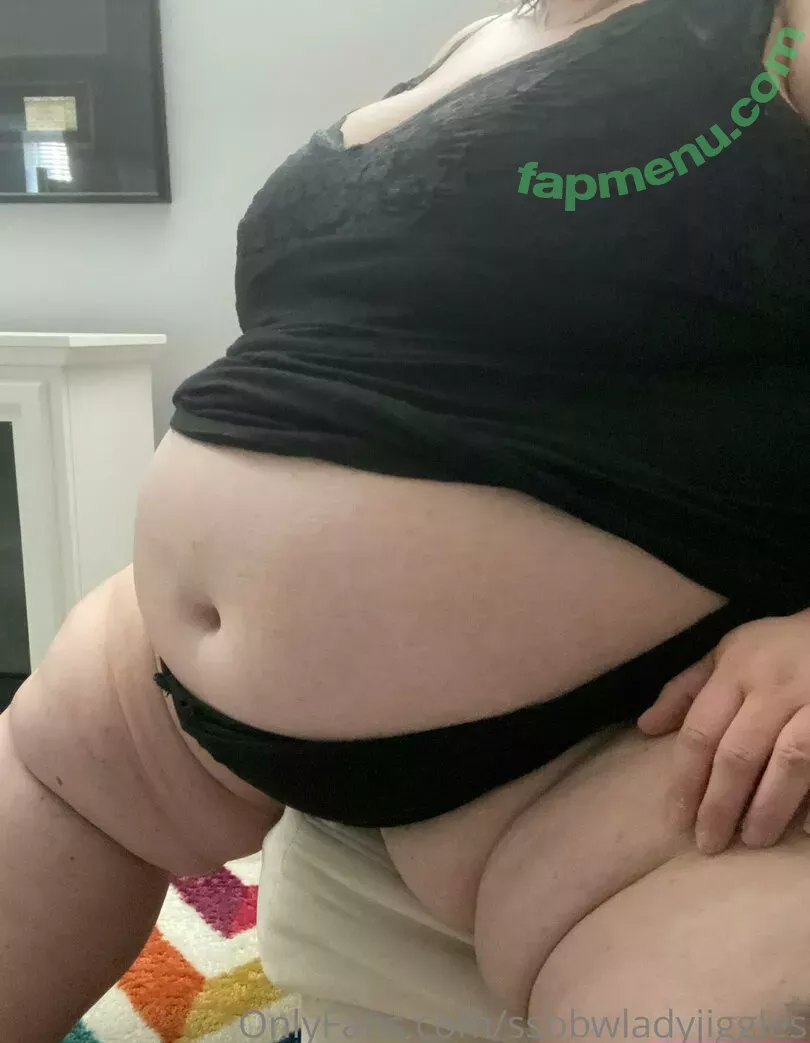 ssbbwladyjiggles nude photo #0071 (ssbbwladyjiggles)
