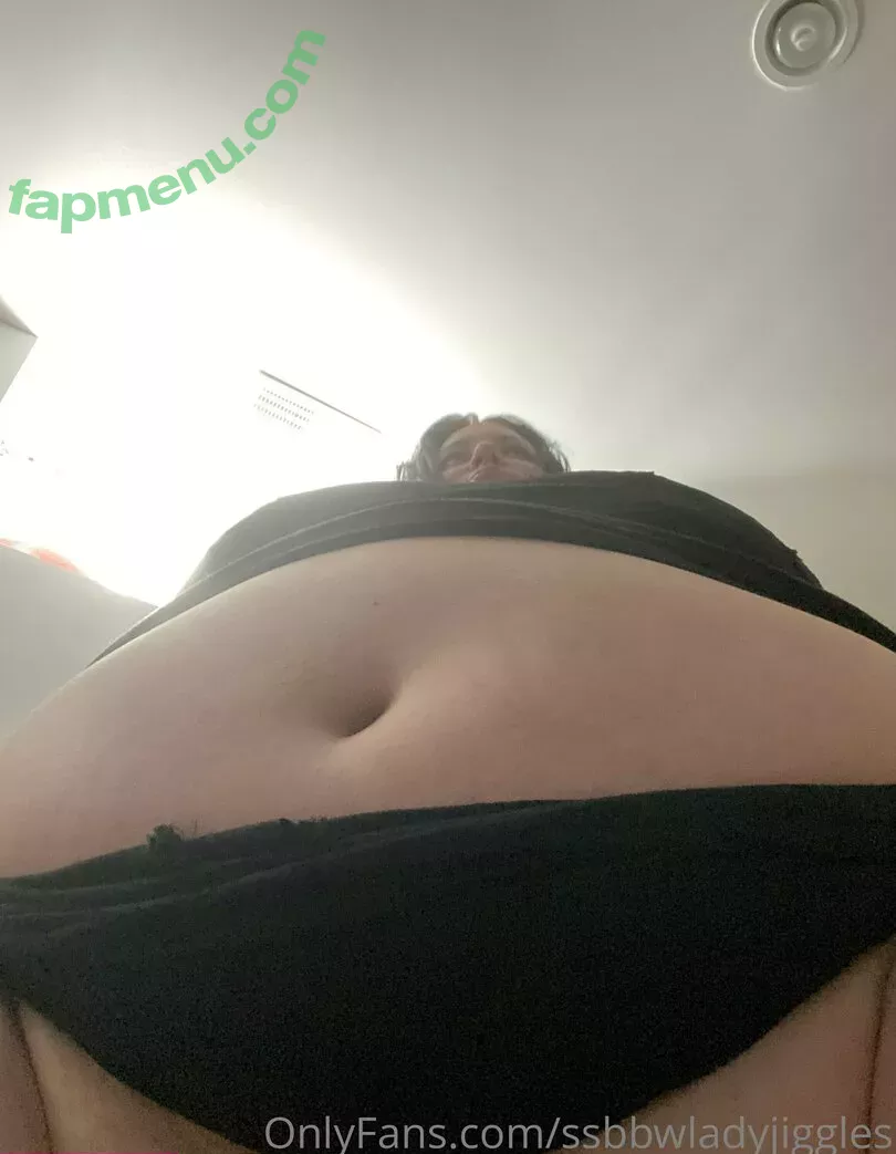 ssbbwladyjiggles nude photo #0073 (ssbbwladyjiggles)
