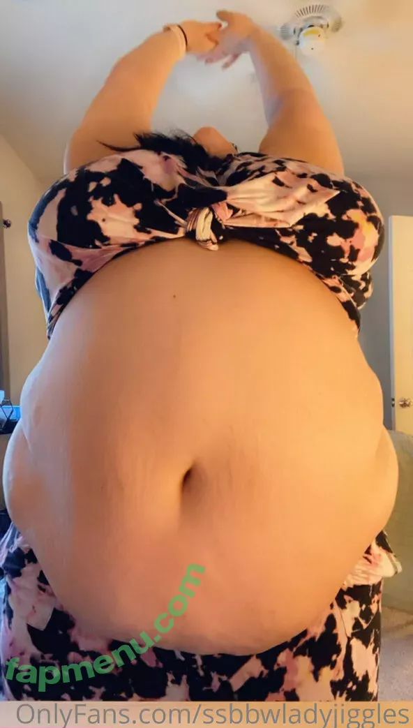ssbbwladyjiggles nude photo #0076 (ssbbwladyjiggles)