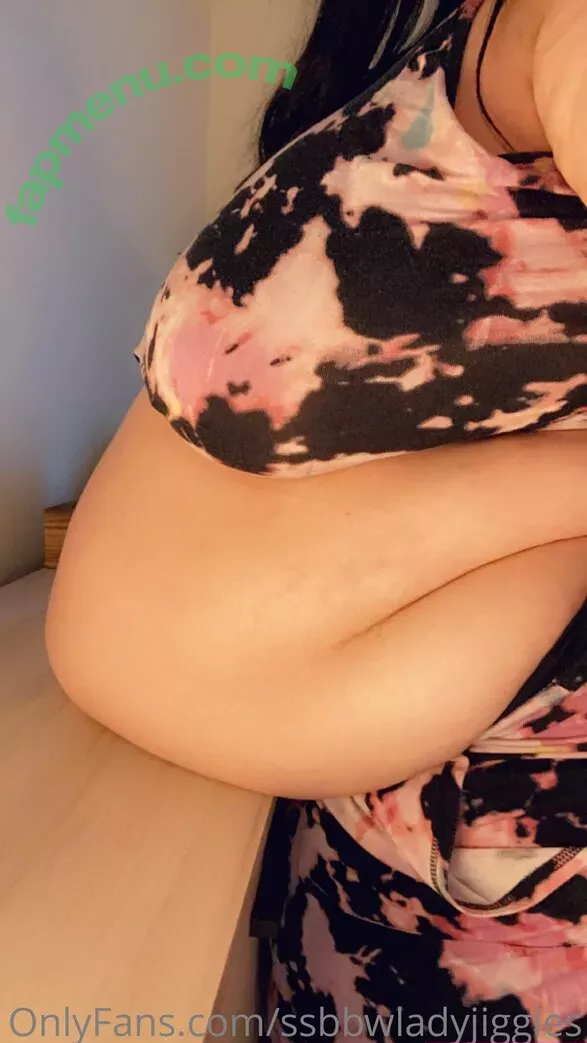 ssbbwladyjiggles nude photo #0078 (ssbbwladyjiggles)