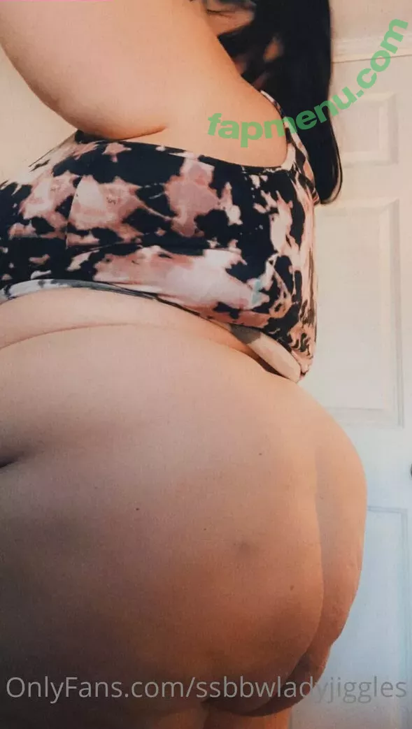 ssbbwladyjiggles nude photo #0079 (ssbbwladyjiggles)