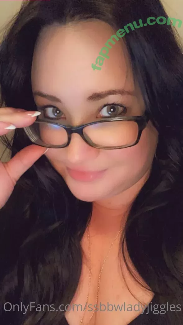 ssbbwladyjiggles nude photo #0081 (ssbbwladyjiggles)