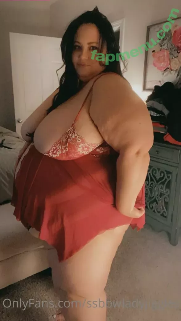 ssbbwladyjiggles nude photo #0084 (ssbbwladyjiggles)