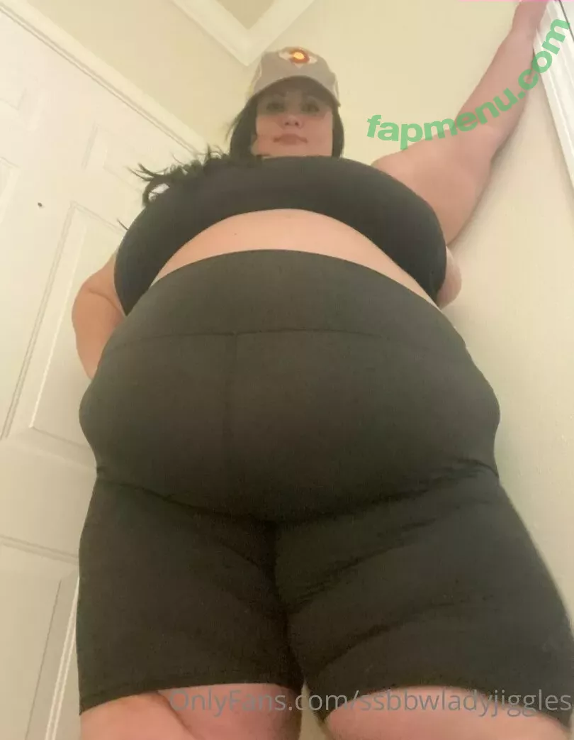 ssbbwladyjiggles nude photo #0089 (ssbbwladyjiggles)