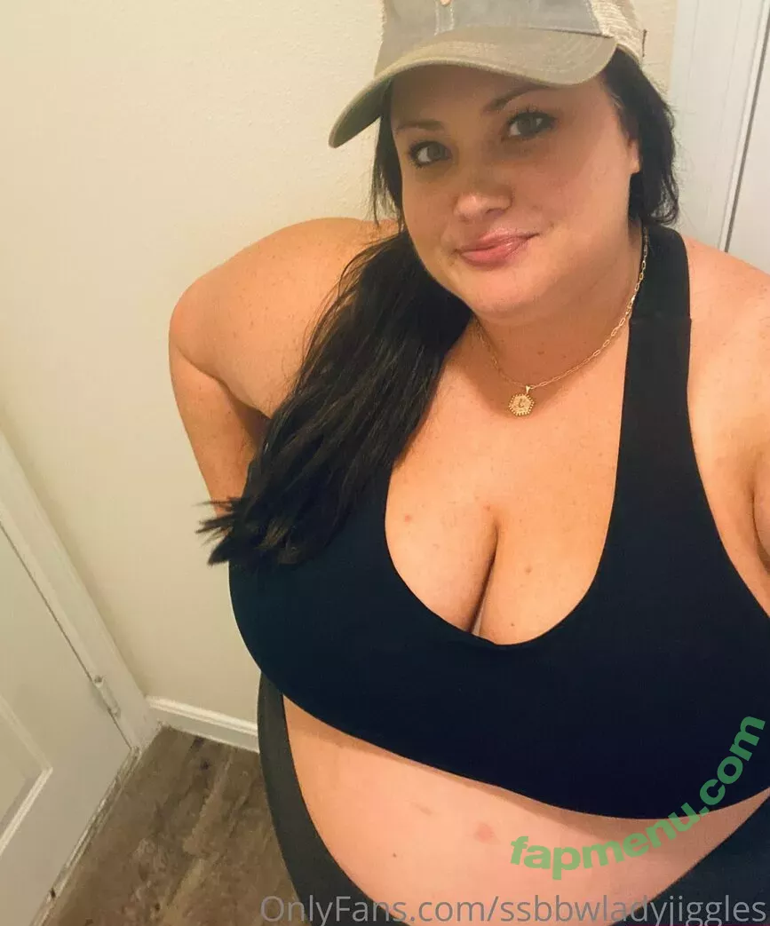 ssbbwladyjiggles nude photo #0091 (ssbbwladyjiggles)