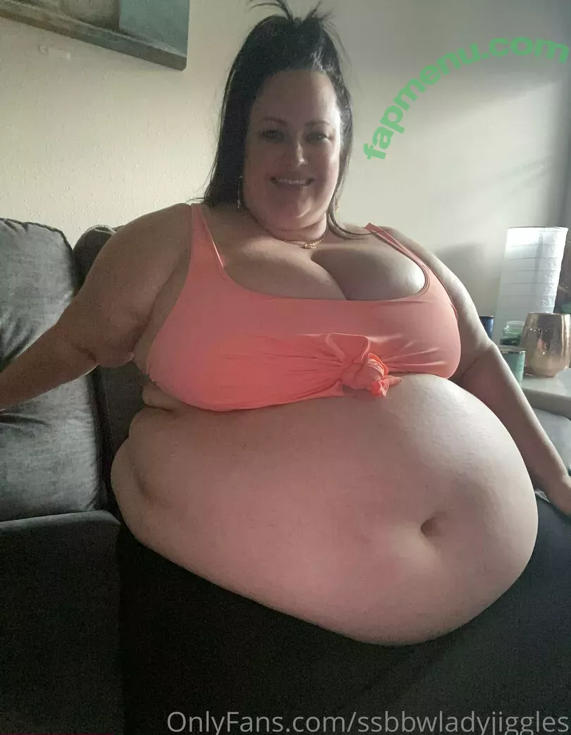 ssbbwladyjiggles nude photo #0100 (ssbbwladyjiggles)