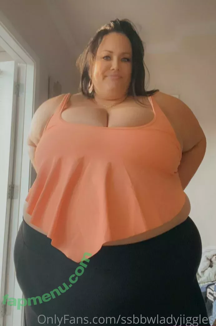 ssbbwladyjiggles nude photo #0101 (ssbbwladyjiggles)