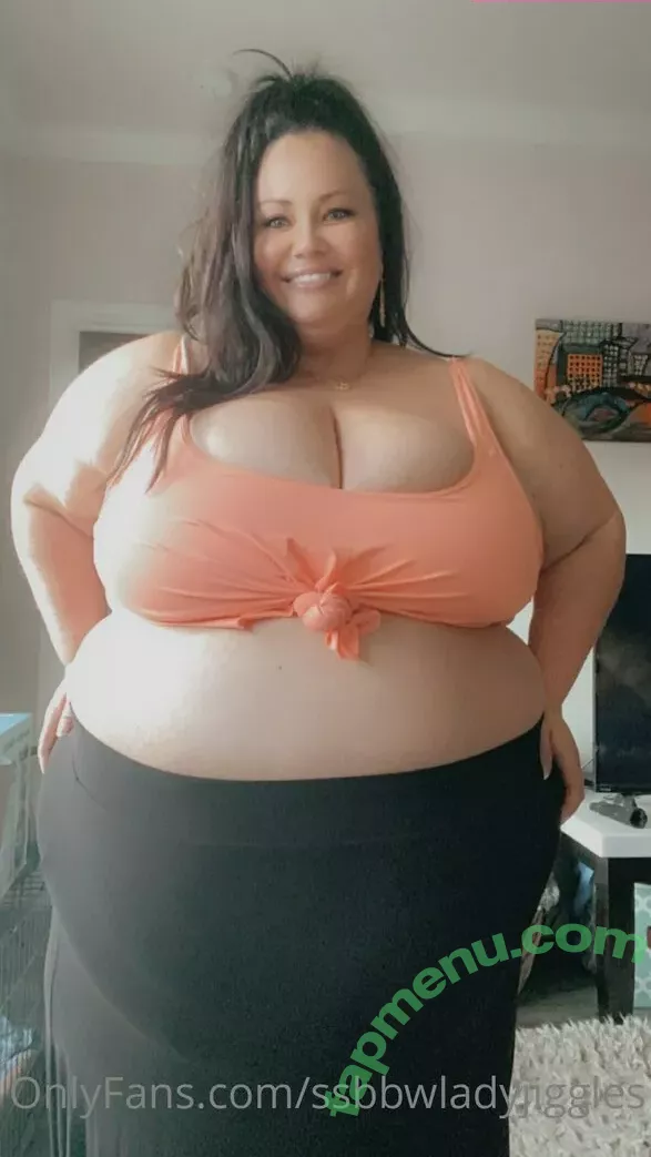 ssbbwladyjiggles nude photo #0102 (ssbbwladyjiggles)