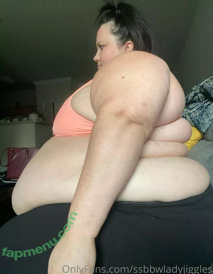 ssbbwladyjiggles nude photo #0103 (ssbbwladyjiggles)