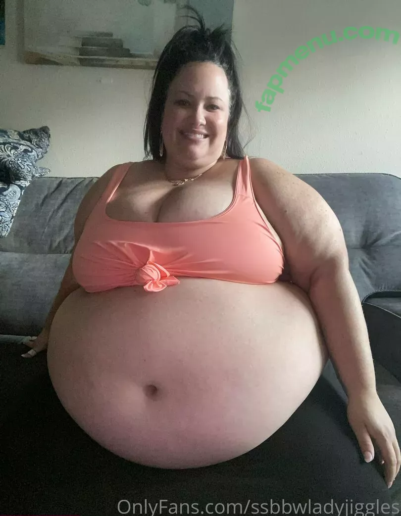 ssbbwladyjiggles nude photo #0104 (ssbbwladyjiggles)