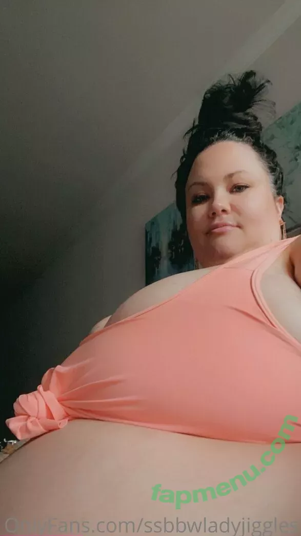 ssbbwladyjiggles nude photo #0105 (ssbbwladyjiggles)