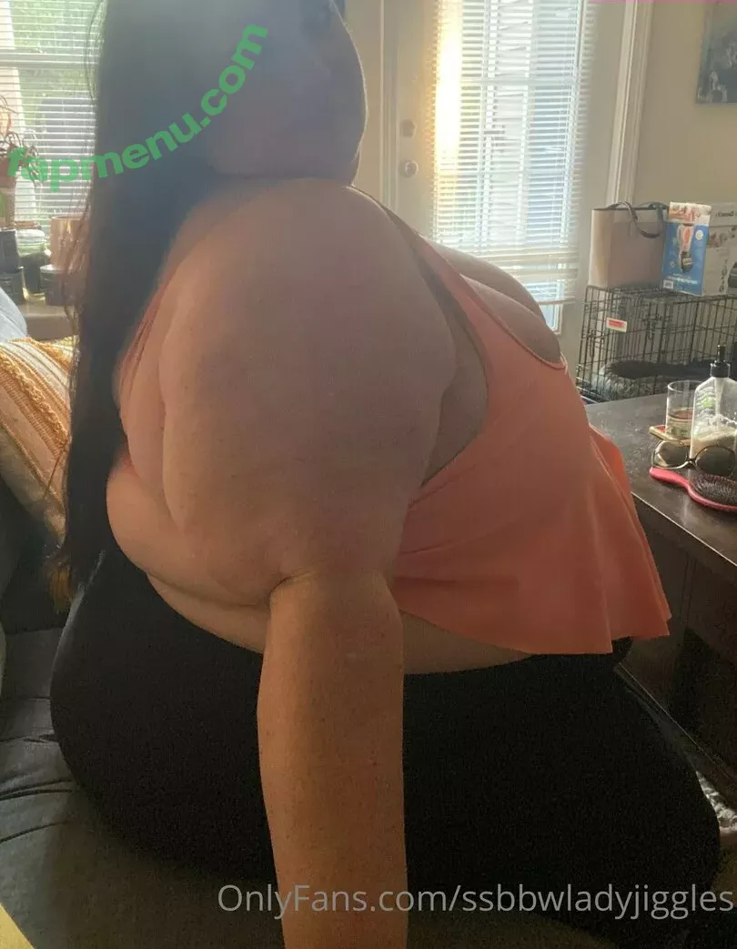 ssbbwladyjiggles nude photo #0107 (ssbbwladyjiggles)