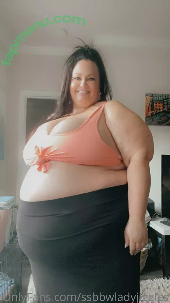 ssbbwladyjiggles nude photo #0110 (ssbbwladyjiggles)