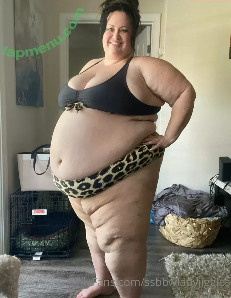 ssbbwladyjiggles nude photo #0113 (ssbbwladyjiggles)
