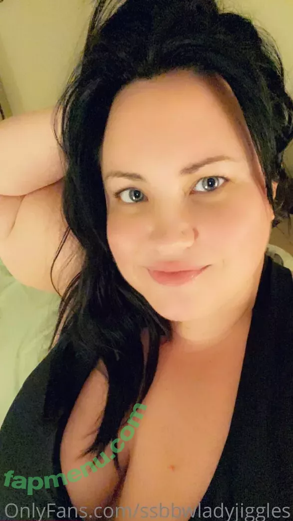 ssbbwladyjiggles nude photo #0122 (ssbbwladyjiggles)