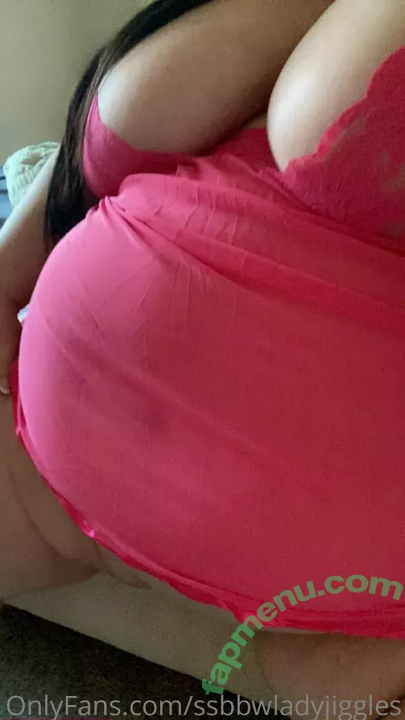ssbbwladyjiggles nude photo #0134 (ssbbwladyjiggles)