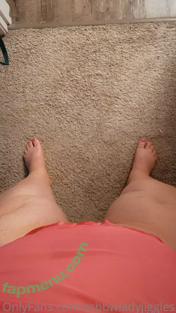 ssbbwladyjiggles nude photo #0135 (ssbbwladyjiggles)
