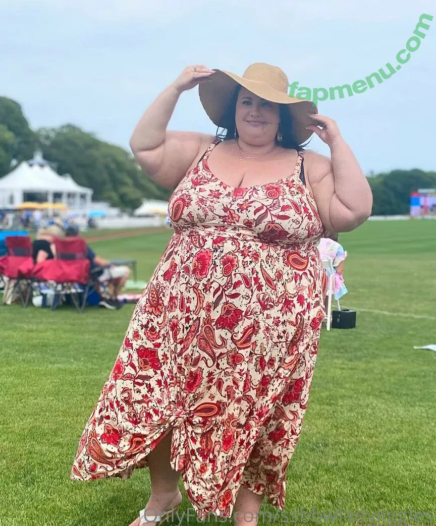 ssbbwladyjiggles nude photo #0139 (ssbbwladyjiggles)
