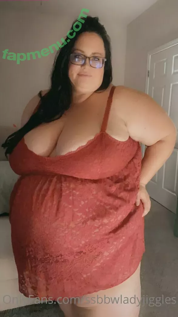 ssbbwladyjiggles nude photo #0142 (ssbbwladyjiggles)