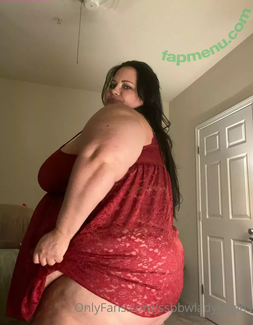 ssbbwladyjiggles nude photo #0143 (ssbbwladyjiggles)