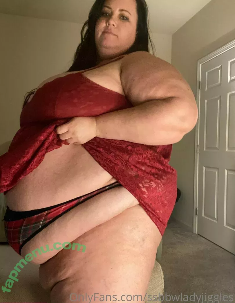 ssbbwladyjiggles nude photo #0146 (ssbbwladyjiggles)