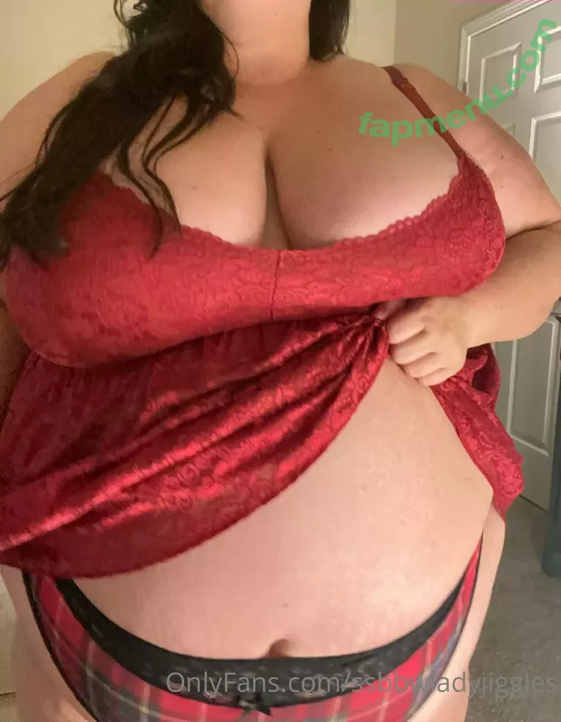 ssbbwladyjiggles nude photo #0147 (ssbbwladyjiggles)