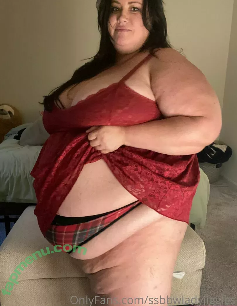 ssbbwladyjiggles nude photo #0149 (ssbbwladyjiggles)