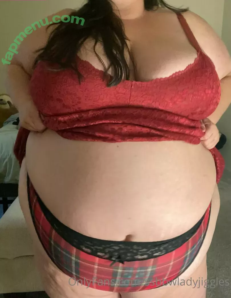 ssbbwladyjiggles nude photo #0150 (ssbbwladyjiggles)