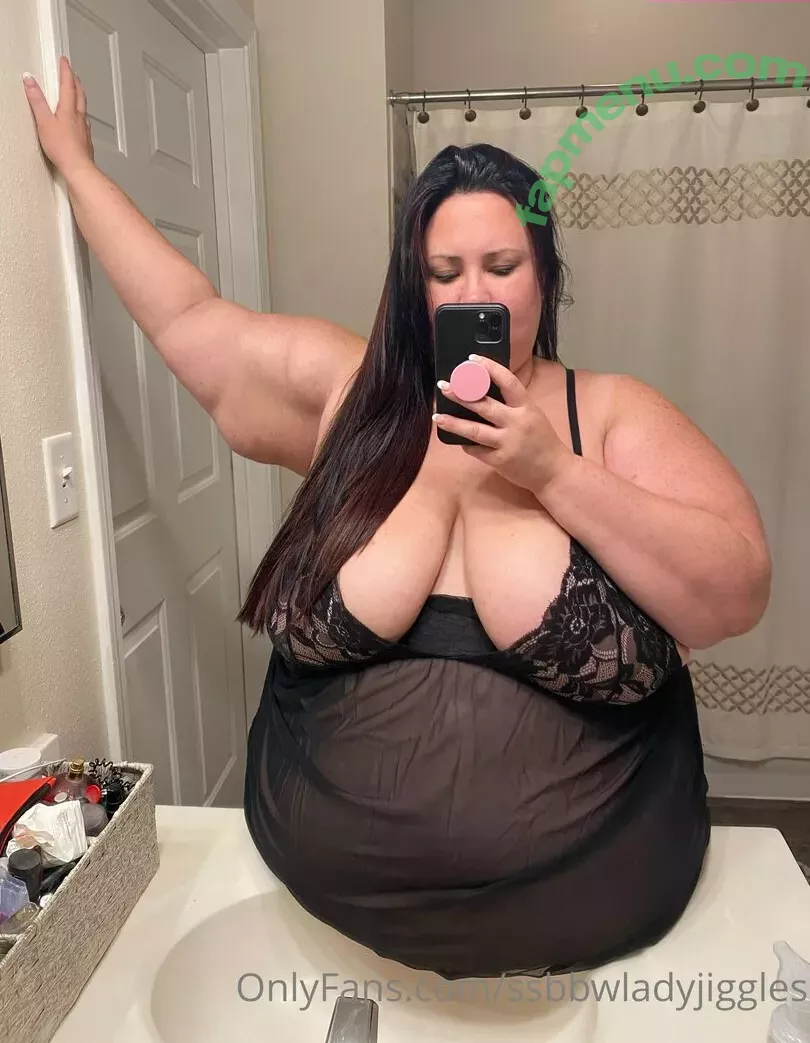 ssbbwladyjiggles nude photo #0155 (ssbbwladyjiggles)