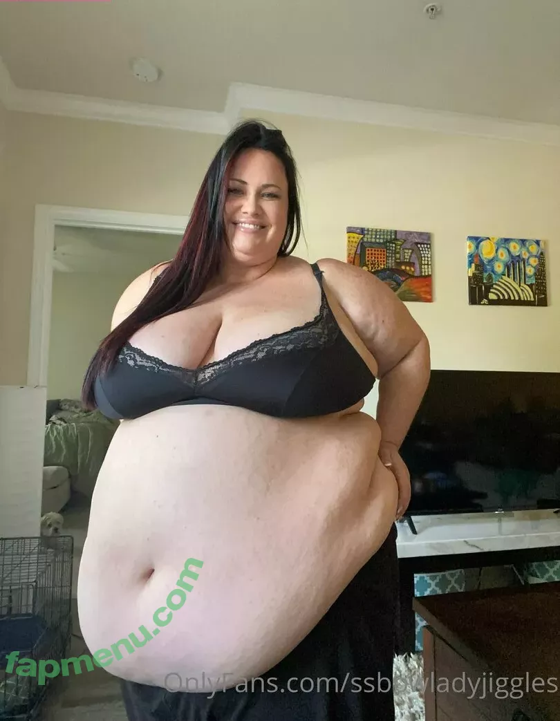 ssbbwladyjiggles nude photo #0157 (ssbbwladyjiggles)