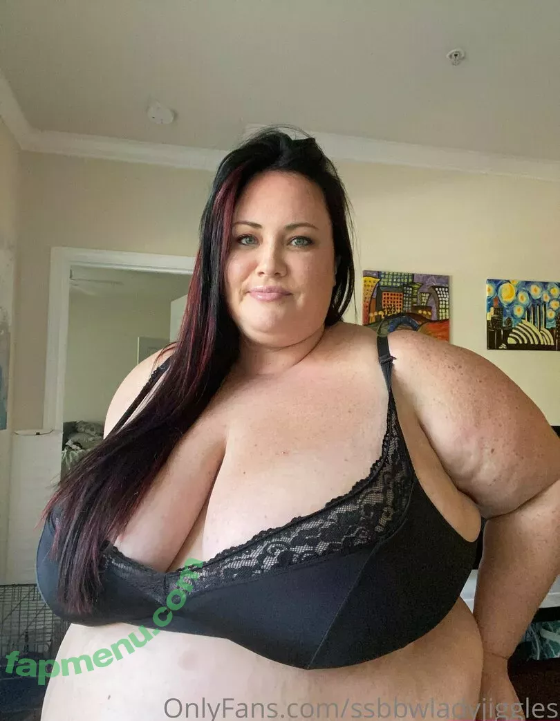 ssbbwladyjiggles nude photo #0159 (ssbbwladyjiggles)