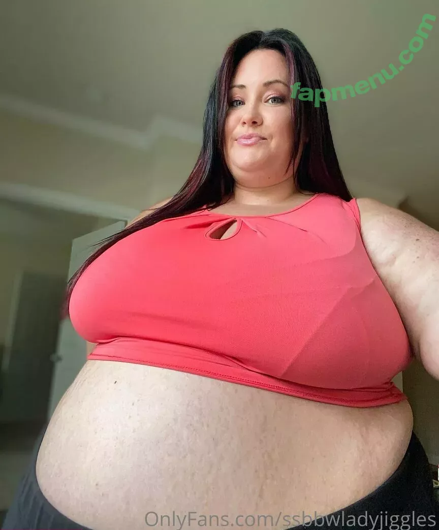 ssbbwladyjiggles nude photo #0161 (ssbbwladyjiggles)