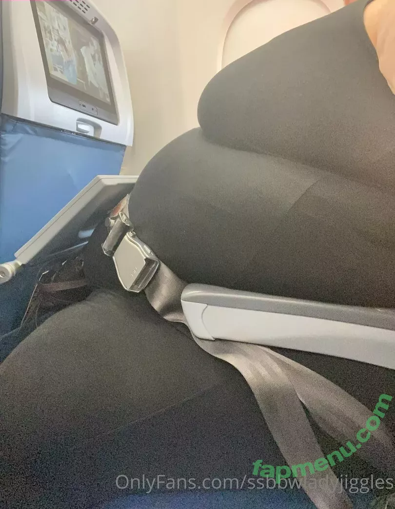 ssbbwladyjiggles nude photo #0164 (ssbbwladyjiggles)