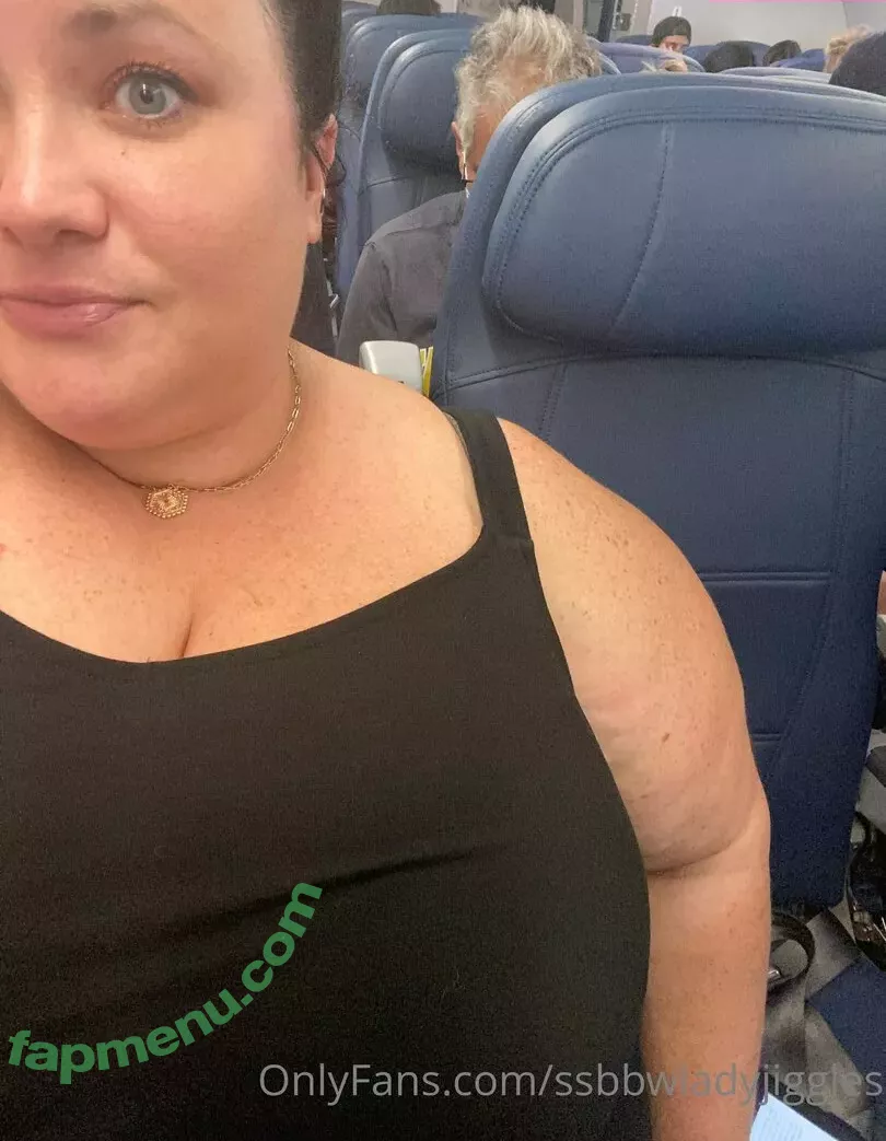 ssbbwladyjiggles nude photo #0165 (ssbbwladyjiggles)