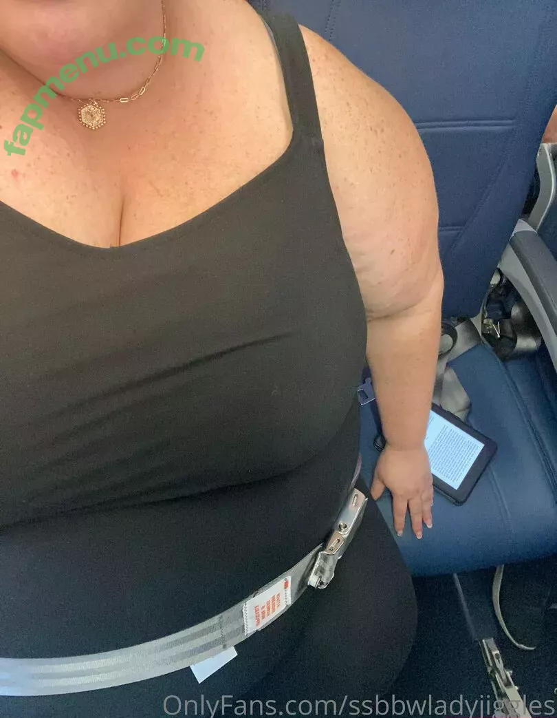 ssbbwladyjiggles nude photo #0166 (ssbbwladyjiggles)