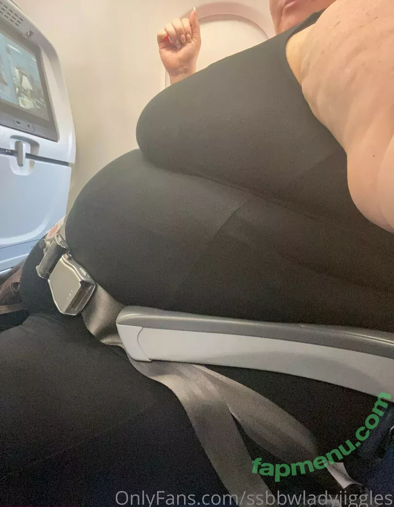 ssbbwladyjiggles nude photo #0167 (ssbbwladyjiggles)