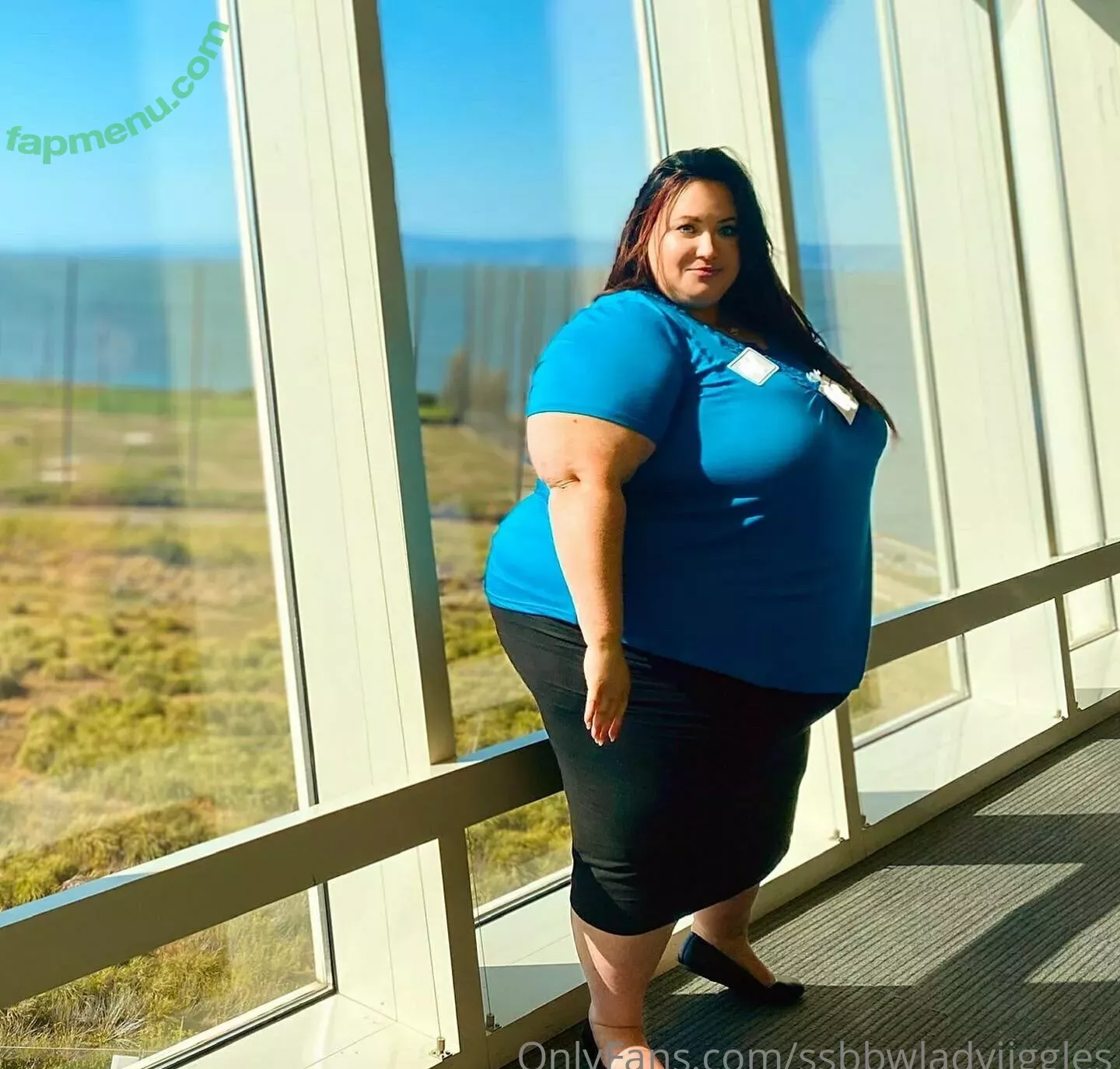 ssbbwladyjiggles nude photo #0170 (ssbbwladyjiggles)