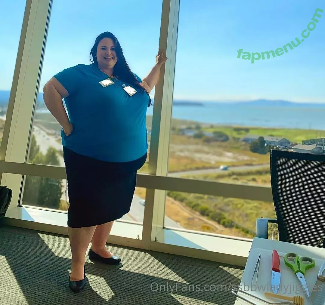 ssbbwladyjiggles nude photo #0171 (ssbbwladyjiggles)