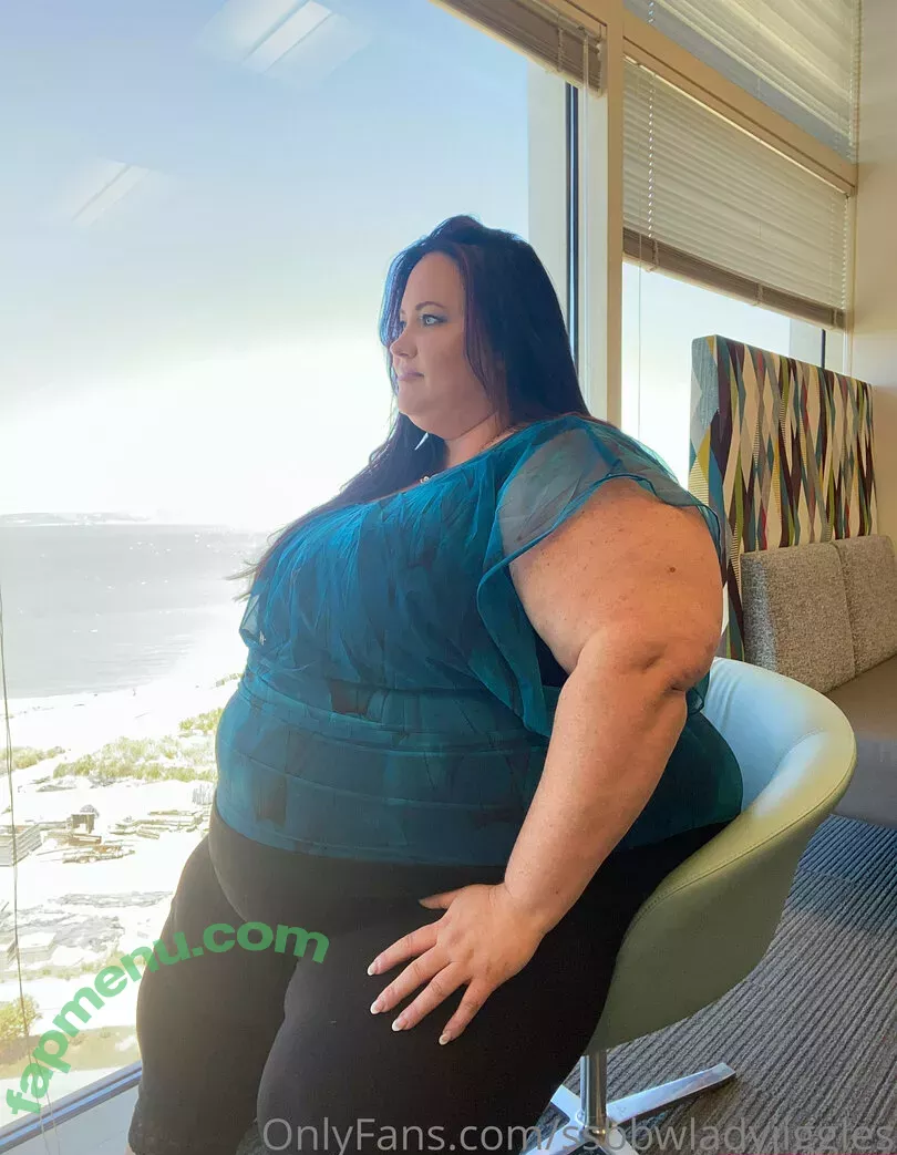 ssbbwladyjiggles nude photo #0174 (ssbbwladyjiggles)
