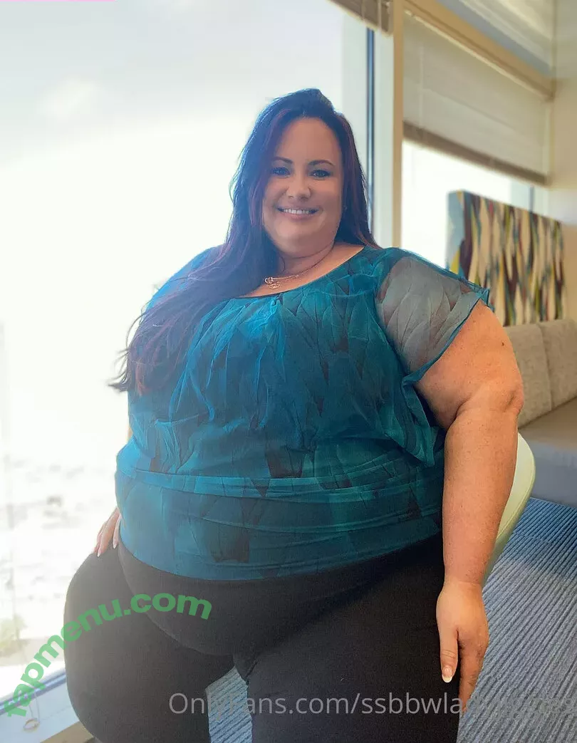 ssbbwladyjiggles nude photo #0175 (ssbbwladyjiggles)