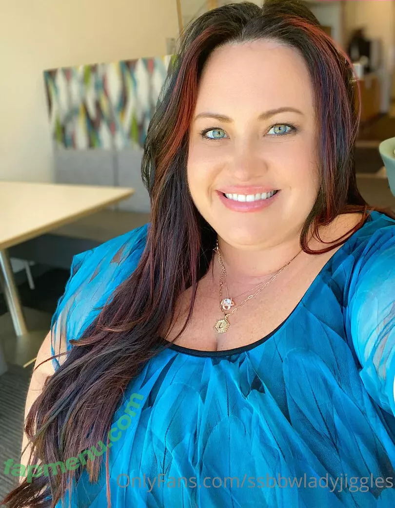 ssbbwladyjiggles nude photo #0176 (ssbbwladyjiggles)