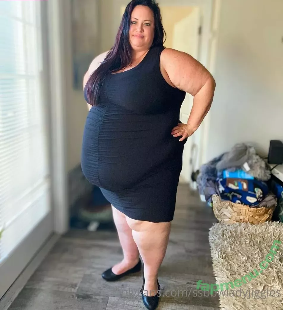 ssbbwladyjiggles nude photo #0186 (ssbbwladyjiggles)