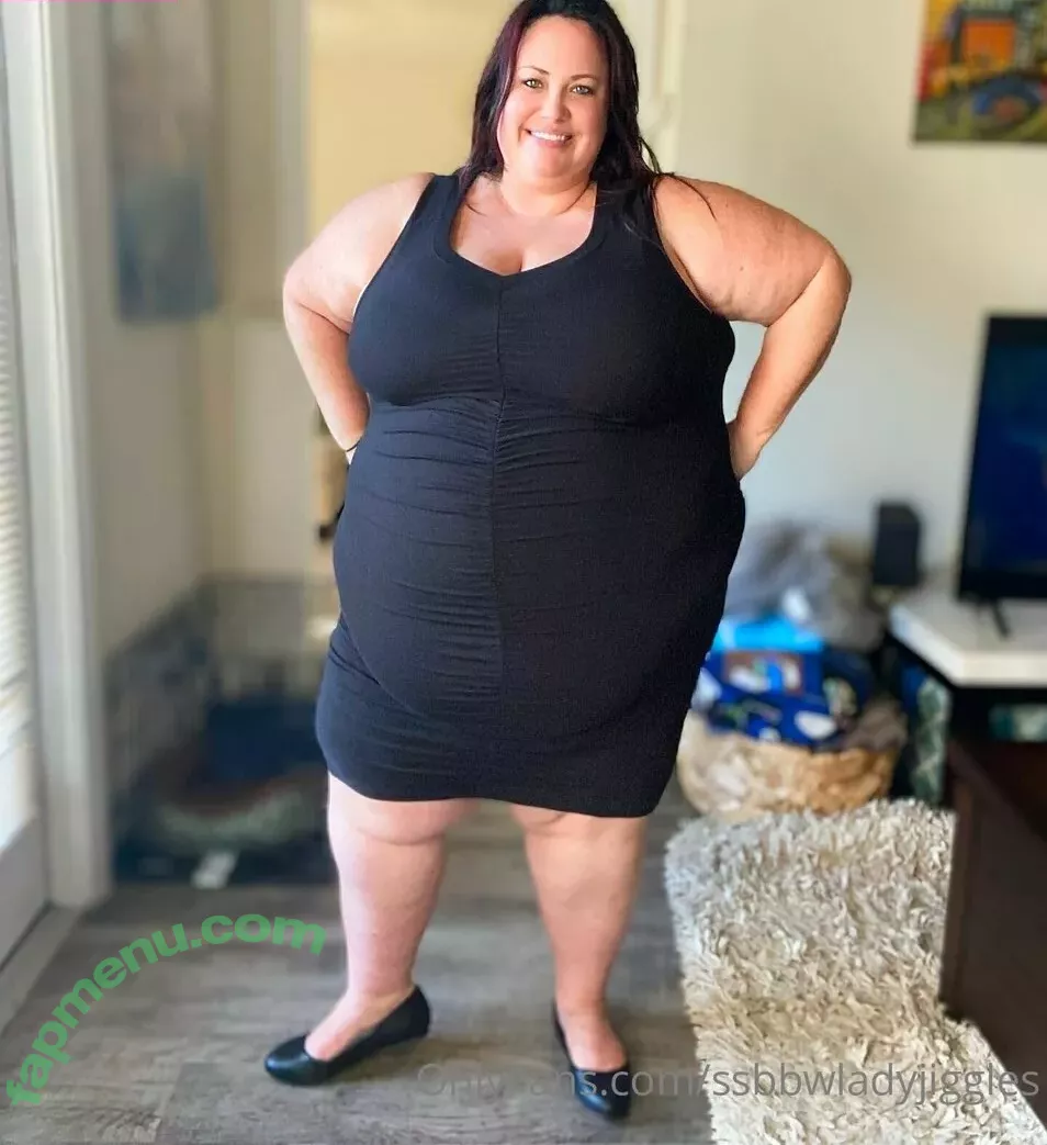 ssbbwladyjiggles nude photo #0188 (ssbbwladyjiggles)