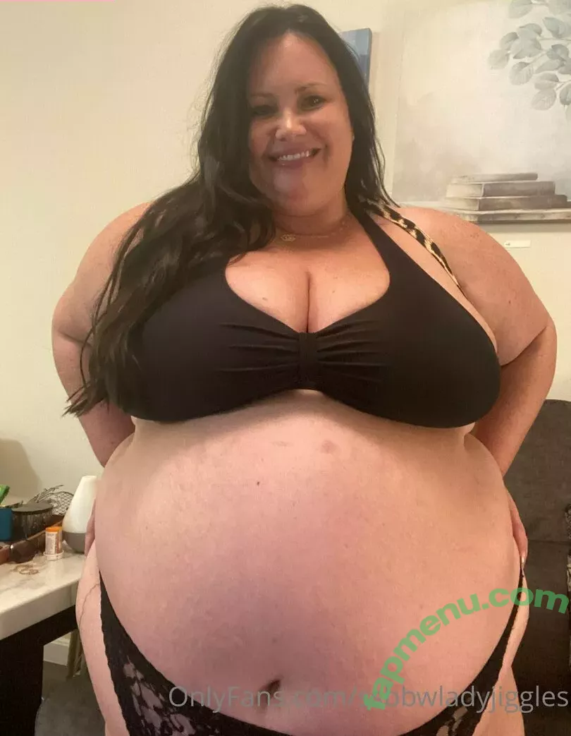 ssbbwladyjiggles nude photo #0192 (ssbbwladyjiggles)