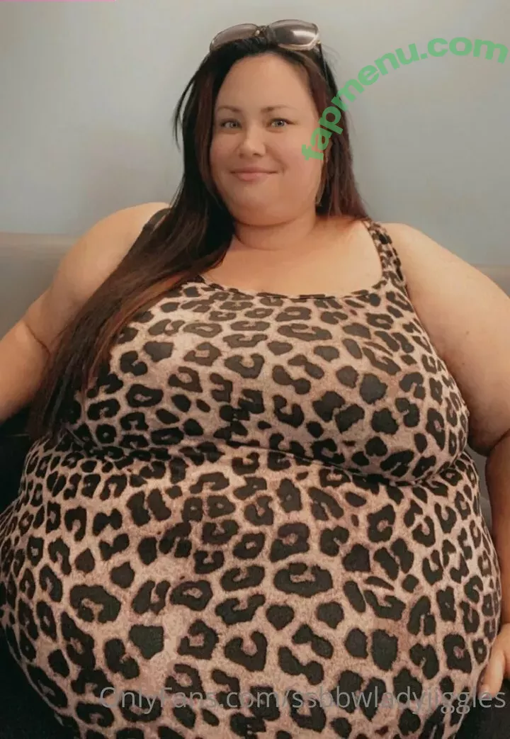 ssbbwladyjiggles nude photo #0195 (ssbbwladyjiggles)