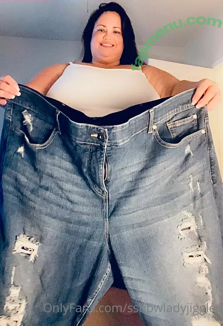ssbbwladyjiggles nude photo #0197 (ssbbwladyjiggles)
